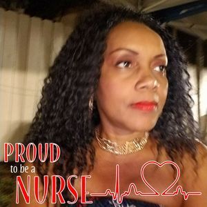 Meet your Posher, Marvine